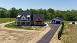 55 Crenshaw Rd - Photo 80