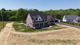 55 Crenshaw Rd - Photo 81