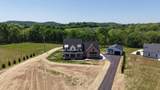 55 Crenshaw Rd - Photo 82