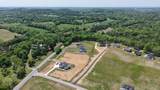55 Crenshaw Rd - Photo 83