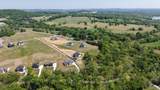 55 Crenshaw Rd - Photo 85