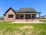 55 Crenshaw Rd - Photo 10