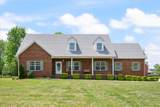 637 Coopertown Rd - Photo 1