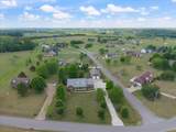 637 Coopertown Rd - Photo 11