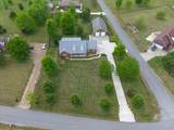 637 Coopertown Rd - Photo 12