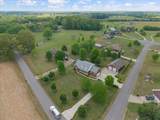 637 Coopertown Rd - Photo 13