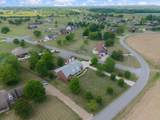 637 Coopertown Rd - Photo 14