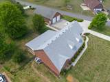 637 Coopertown Rd - Photo 15