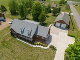 637 Coopertown Rd - Photo 16