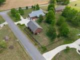 637 Coopertown Rd - Photo 17