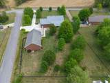 637 Coopertown Rd - Photo 18