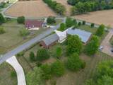 637 Coopertown Rd - Photo 19