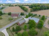 637 Coopertown Rd - Photo 20