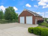 637 Coopertown Rd - Photo 3