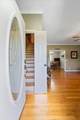 637 Coopertown Rd - Photo 21