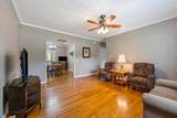637 Coopertown Rd - Photo 22