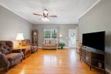 637 Coopertown Rd - Photo 23