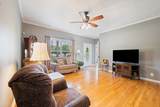637 Coopertown Rd - Photo 24