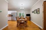 637 Coopertown Rd - Photo 25