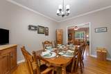 637 Coopertown Rd - Photo 26