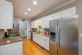 637 Coopertown Rd - Photo 27