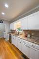 637 Coopertown Rd - Photo 28