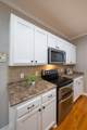 637 Coopertown Rd - Photo 29