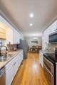 637 Coopertown Rd - Photo 30