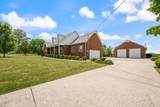 637 Coopertown Rd - Photo 4