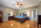 637 Coopertown Rd - Photo 31