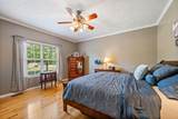 637 Coopertown Rd - Photo 32