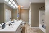 637 Coopertown Rd - Photo 33