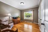 637 Coopertown Rd - Photo 35