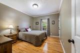 637 Coopertown Rd - Photo 36