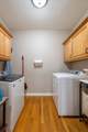 637 Coopertown Rd - Photo 38