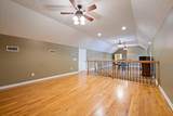 637 Coopertown Rd - Photo 39