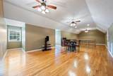 637 Coopertown Rd - Photo 40