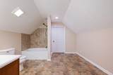 637 Coopertown Rd - Photo 41