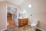 637 Coopertown Rd - Photo 42