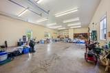 637 Coopertown Rd - Photo 43