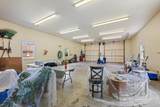 637 Coopertown Rd - Photo 44