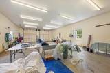 637 Coopertown Rd - Photo 45