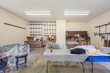 637 Coopertown Rd - Photo 46