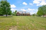 637 Coopertown Rd - Photo 6