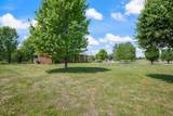 637 Coopertown Rd - Photo 9