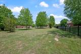 637 Coopertown Rd - Photo 10