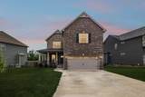 1035 Barnhill Rd - Photo 1