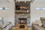 1035 Barnhill Rd - Photo 12