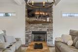 1035 Barnhill Rd - Photo 13
