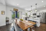 1035 Barnhill Rd - Photo 14
